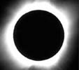 Eclipse (12 Images)